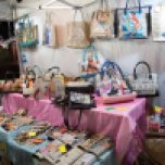 Ladispoli Vintage Market14