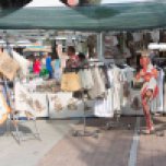 Ladispoli Vintage Market31