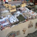 Ladispoli Vintage Market5