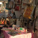Ladispoli Vintage Market7