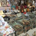 Ladispoli Vintage Market9